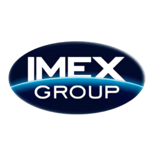 IMEX GROUP