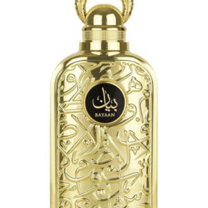 Bayaan de LATTAFA 100 ml