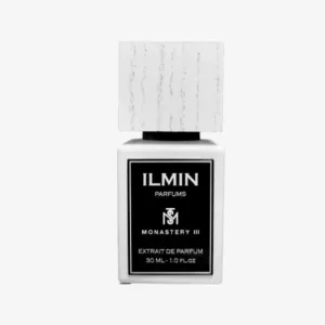 MONASTERY III de ILMIN 30 ml
