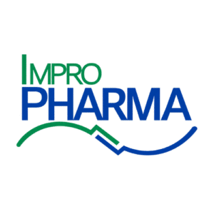 IMPROPHARMA