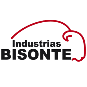 INDUSTRIAS BISONTE