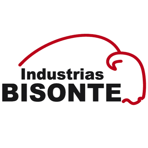 INDUSTRIAS BISONTE
