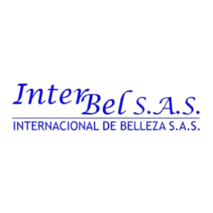 INTERBEL