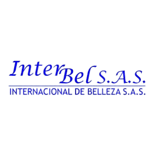 Logo INTERBEL