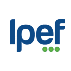 IPEF
