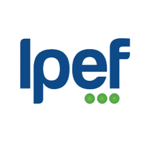 IPEF