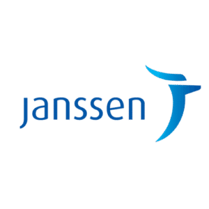 JANSSEN