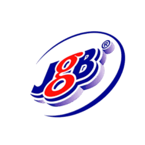 JGB