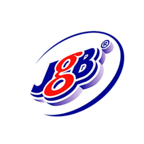 JGB