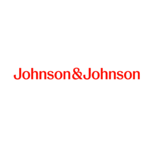 JOHNSON & JOHNSON