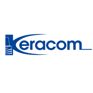 KERACOM