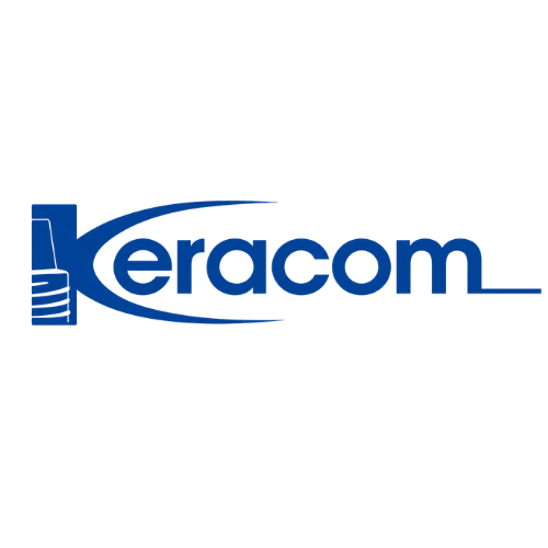 KERACOM