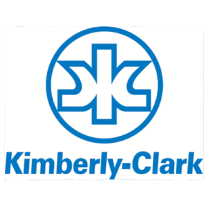 KIMBERLY