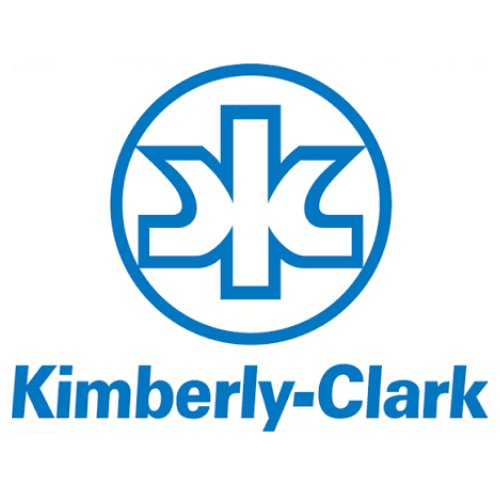 Logo KIMBERLY