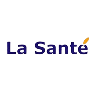 LA SANTÉ
