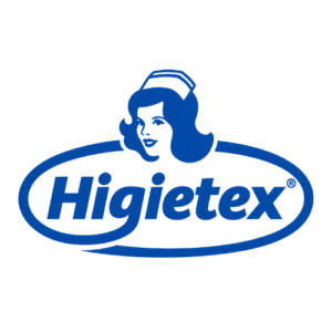 LAB HIGIETEX