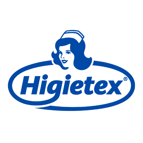 LAB HIGIETEX