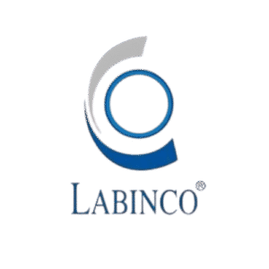 LABINCO