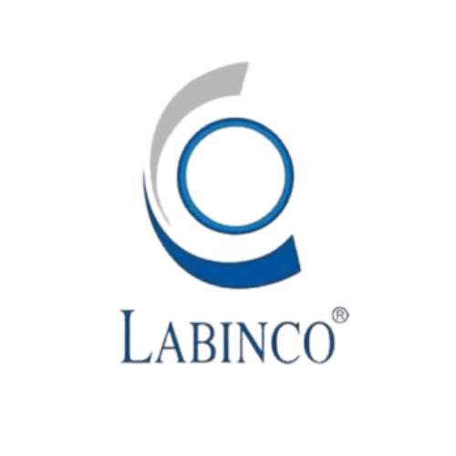 LABINCO