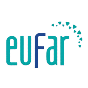 LABORATORIO EUFAR