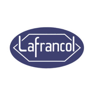 LAFRANCOL