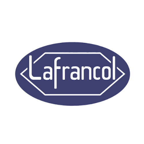 LAFRANCOL