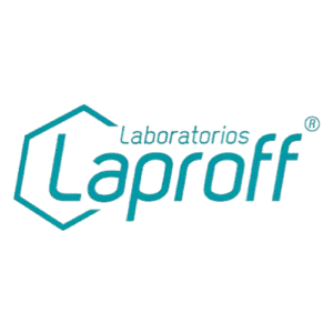 LAPROFF