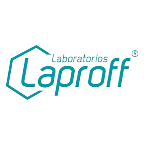 LAPROFF
