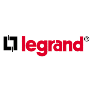 LEGRAND