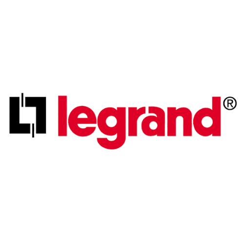 LEGRAND