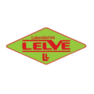 LELVE