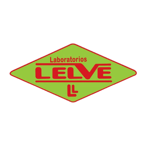 LELVE