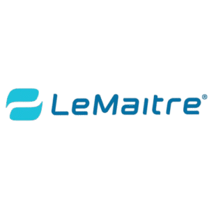 LEMAITRE