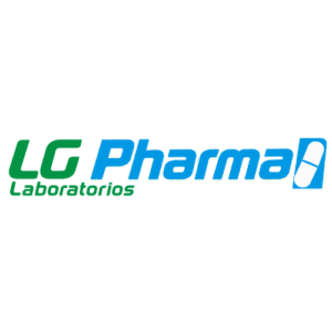 LG-PHARMA