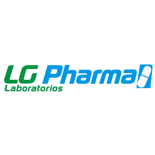 LG-PHARMA