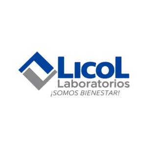 LICOL