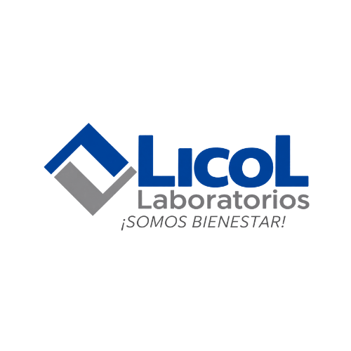LICOL