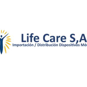 LIFE CARE SOLUTIONS