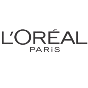 L'ORÉAL