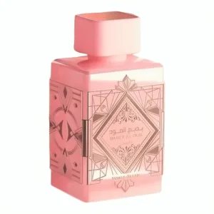 NOBLE BLUSH de LATTAFA 100 ml
