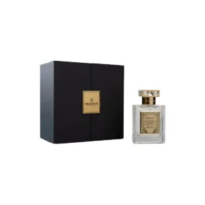 Lotus de MUNDUS 50 ml