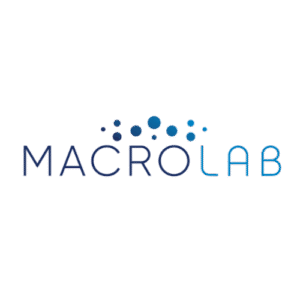 MACROLAB