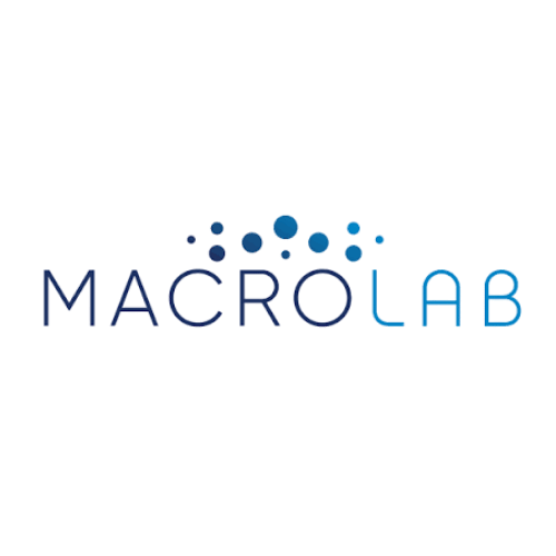 Logo MACROLAB