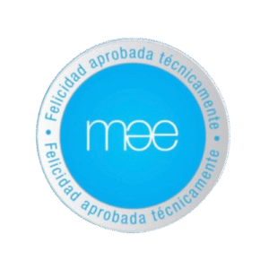 MAE LABORATORIOS