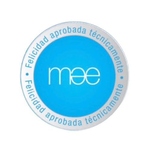 MAE LABORATORIOS