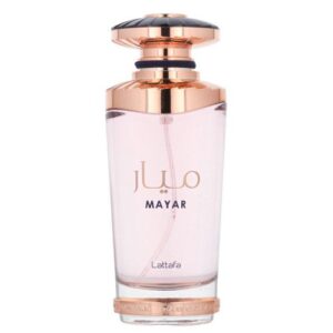 MAYAR de LATTAFA 100 ml
