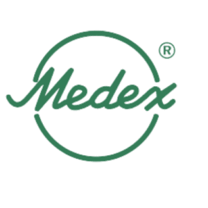 MEDEX