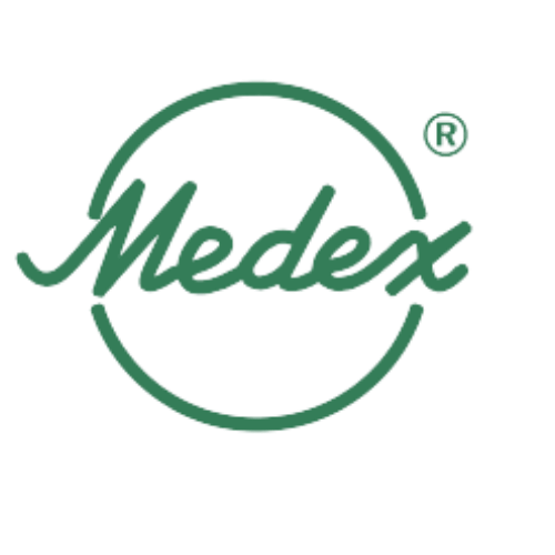 Logo MEDEX
