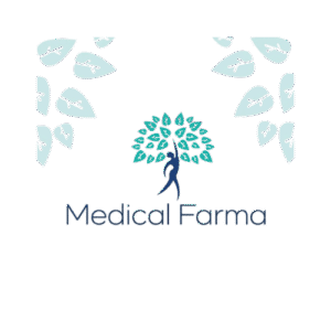MEDICAL FARMA LC