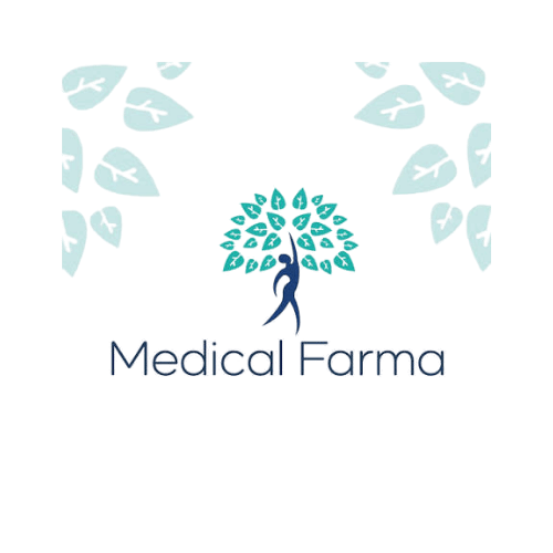 MEDICAL FARMA LC